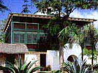 Pedro-St-James.jpg
